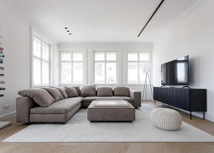 Luxury Designer *