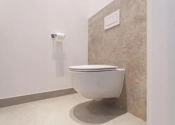 Luxury Designer * Вена
